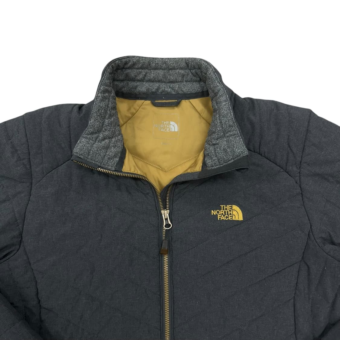 노스페이스 경량 패딩 상품이미지2