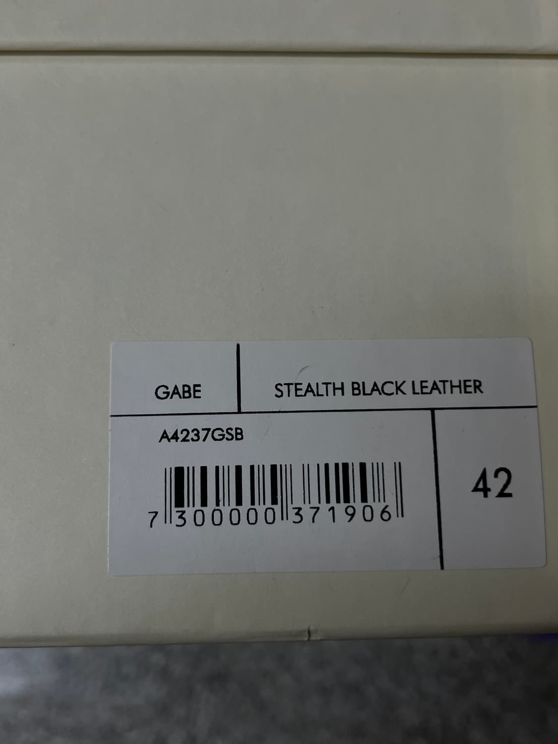 아워레가시 가베 42 상품이미지6