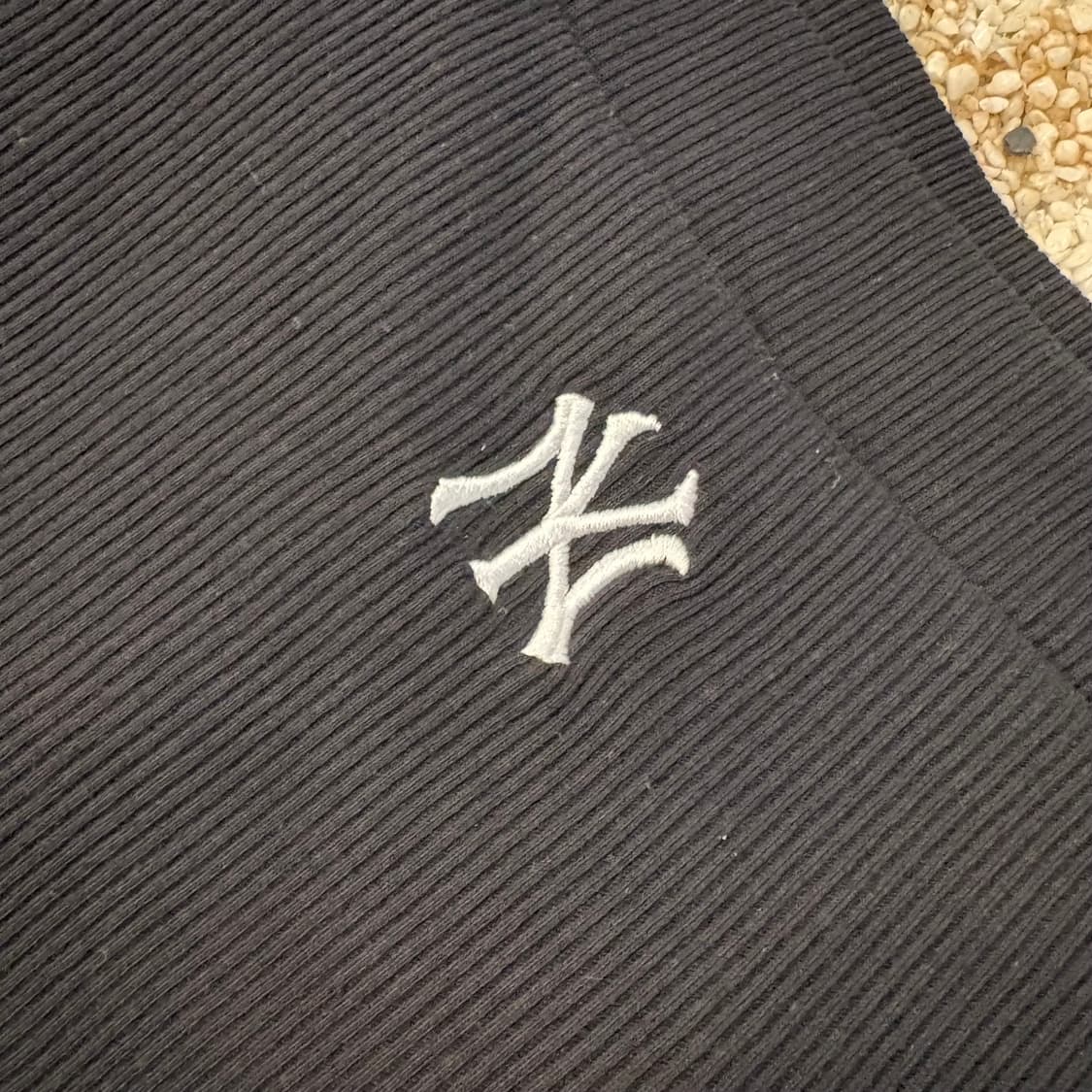 MLB 나시 상품이미지2