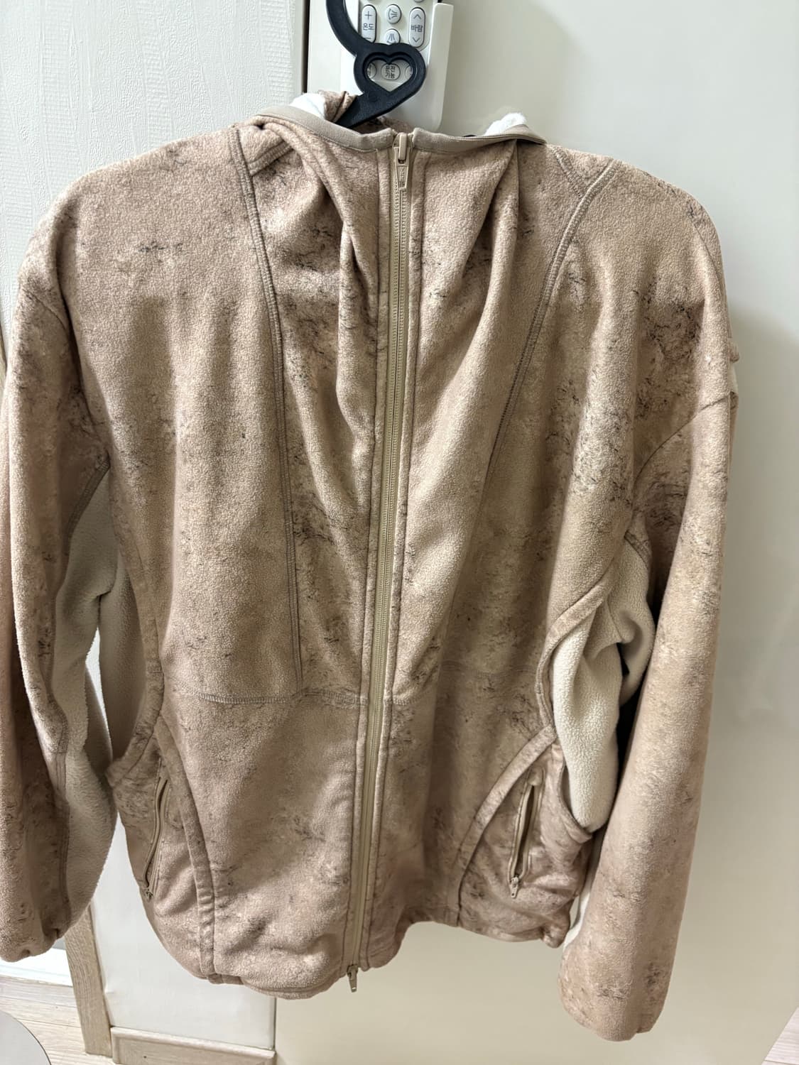 1사이즈 엑슬림 ep 4 져지  상품이미지1