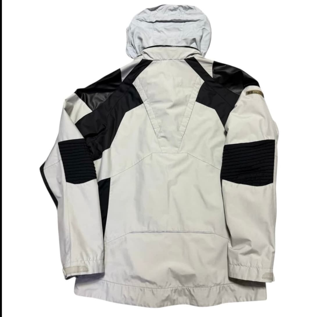 K2 익스트림 바람막이 자켓 상품이미지2