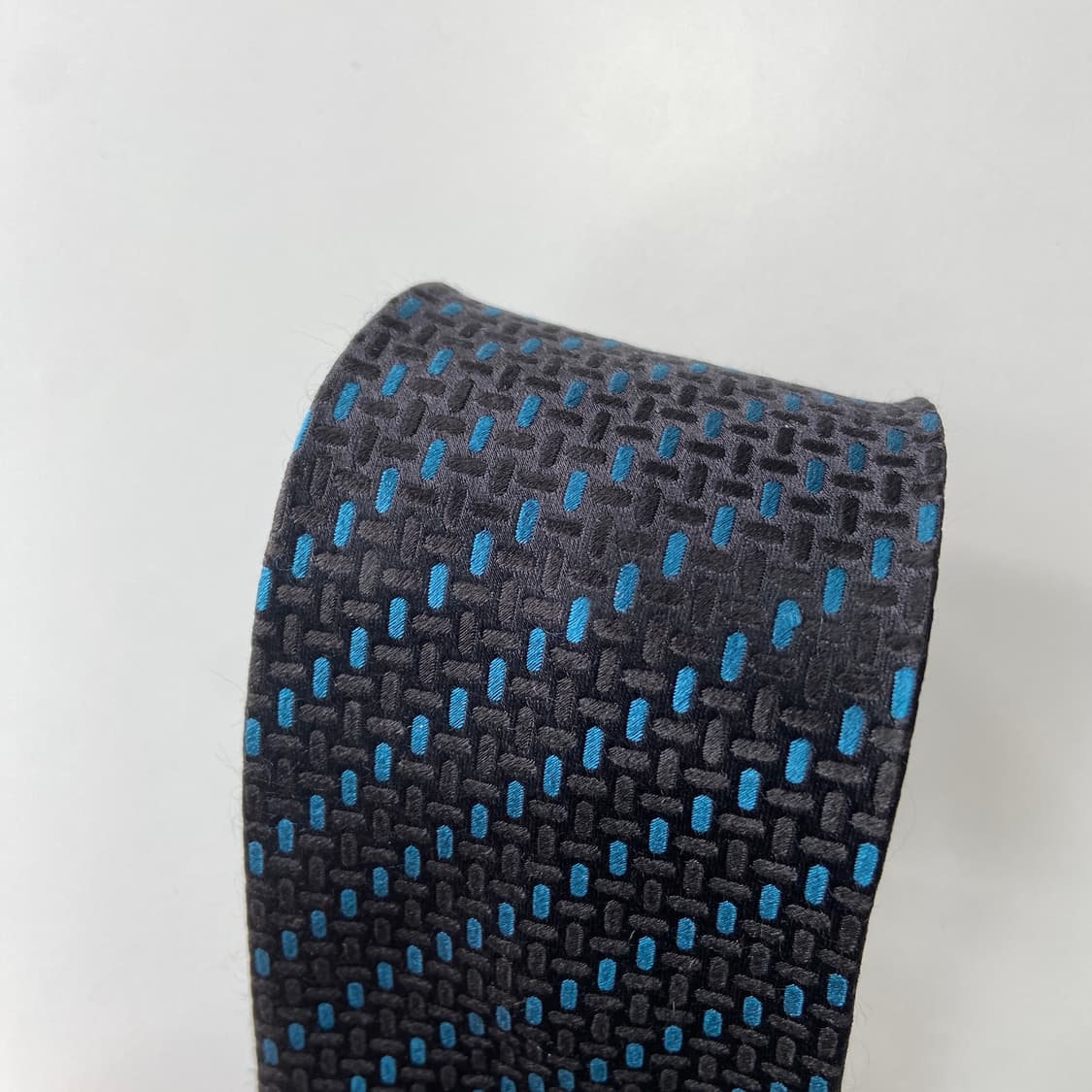 Marc Jacobs 마크제이콥스 명품 정품넥타이 상품이미지7