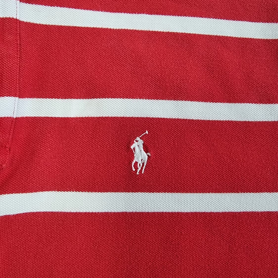 Polo ralph lauren pk셔츠 상품이미지2