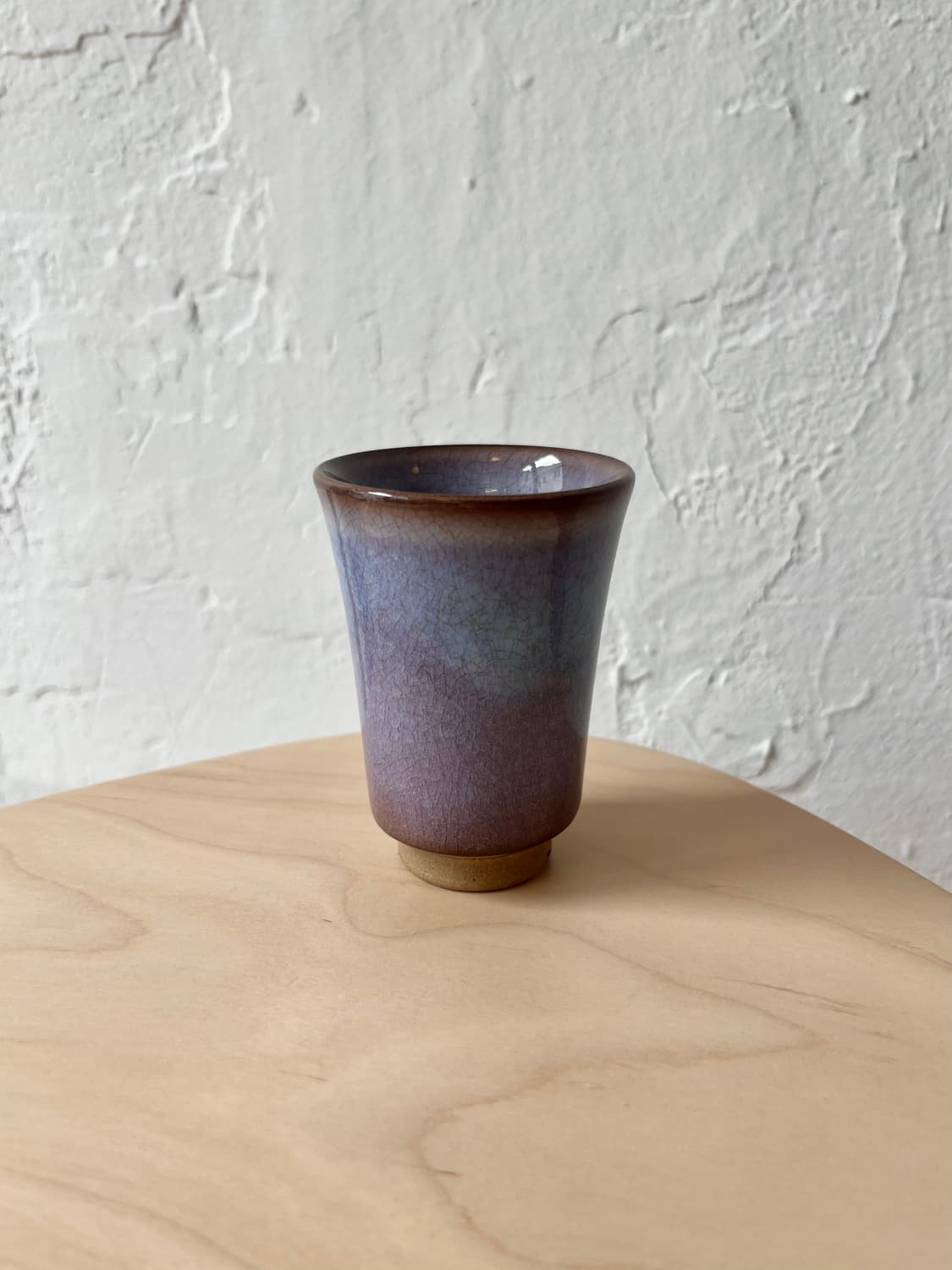 Vtg jpn cup 상품이미지2