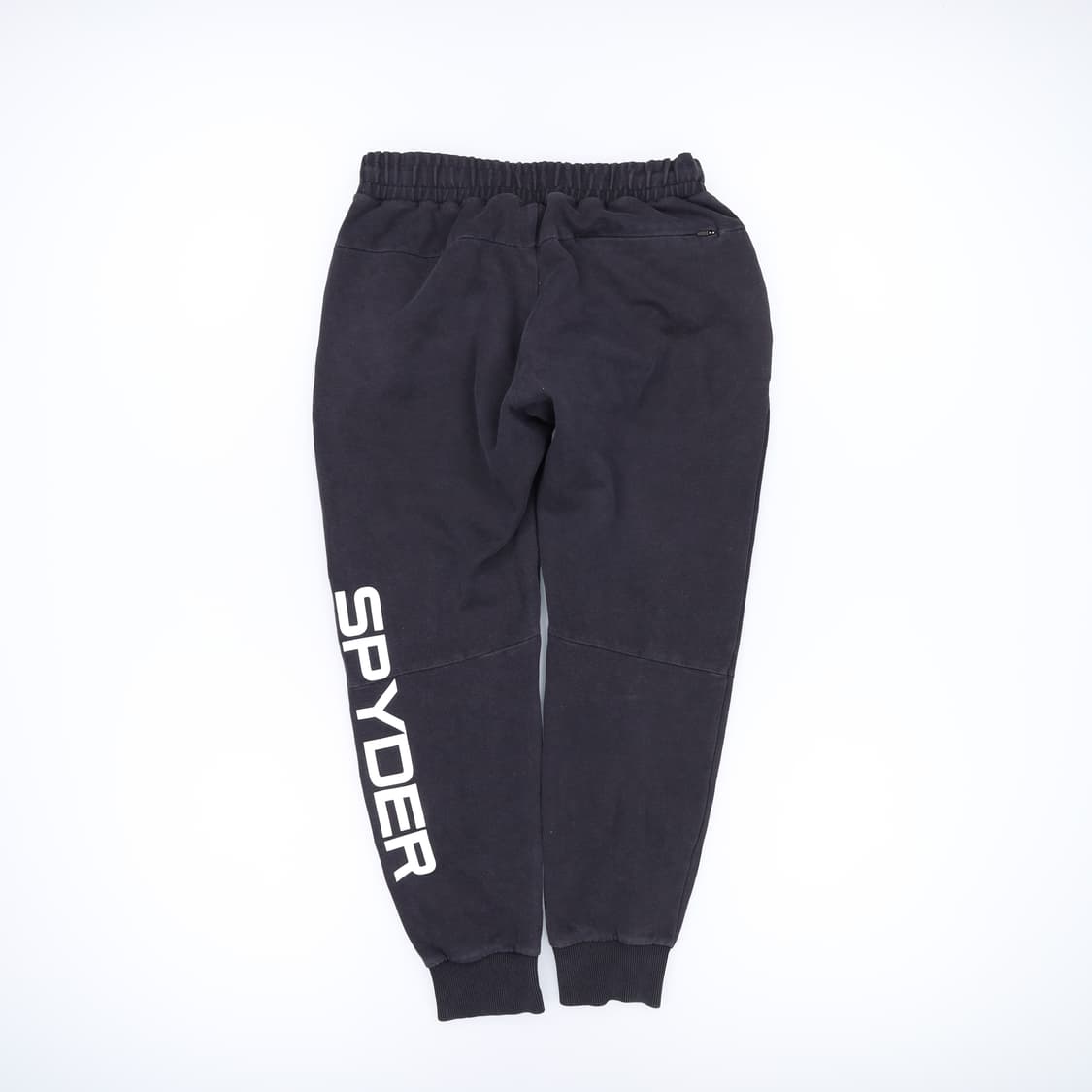 [M] 스파이더 트레이닝 조거팬츠 바지 0106J 상품이미지2