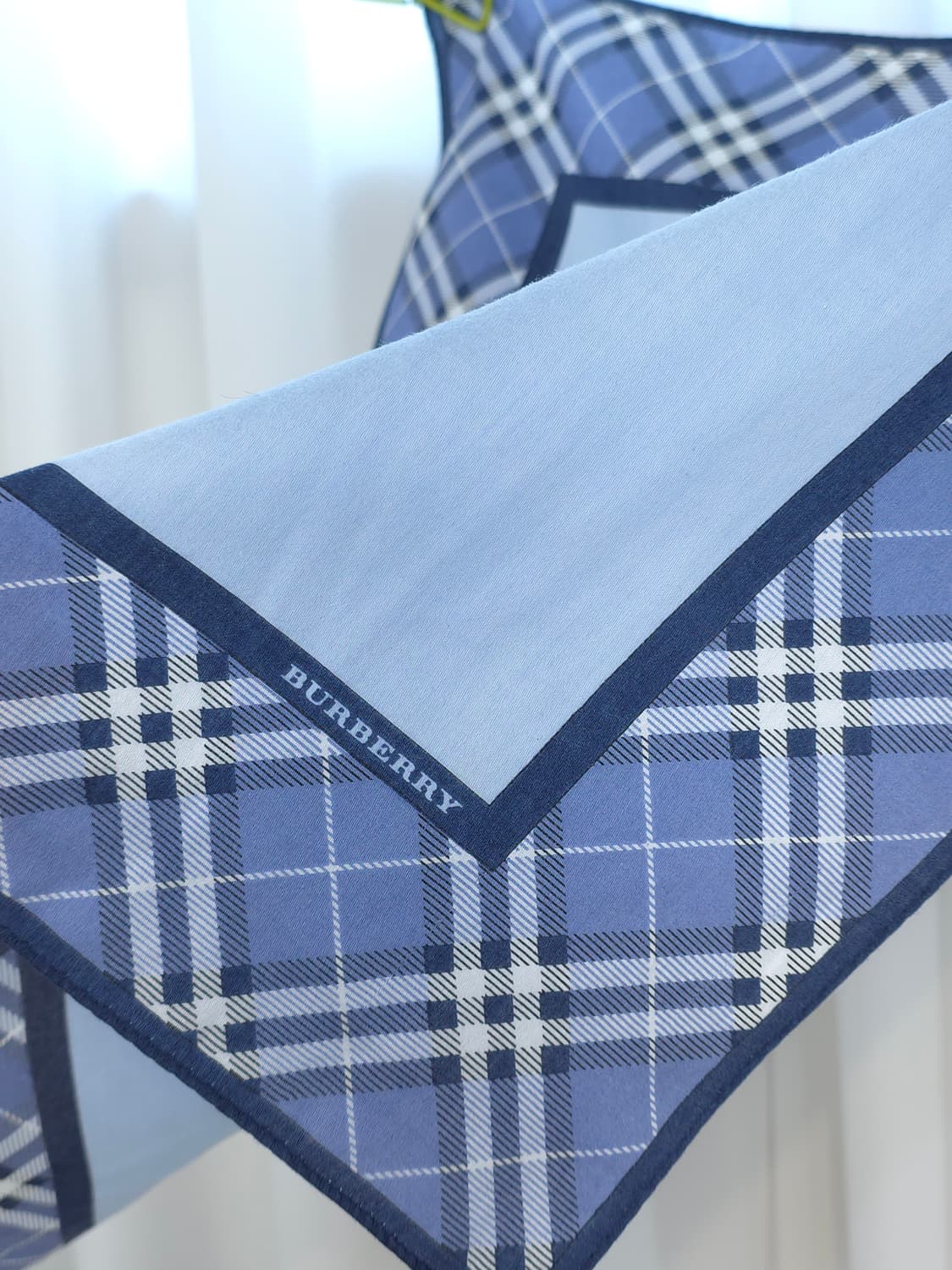 버버리 상품이미지1