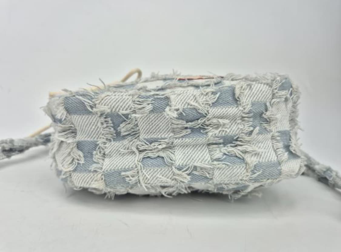 아틀리에파크 숄더백 상품이미지4