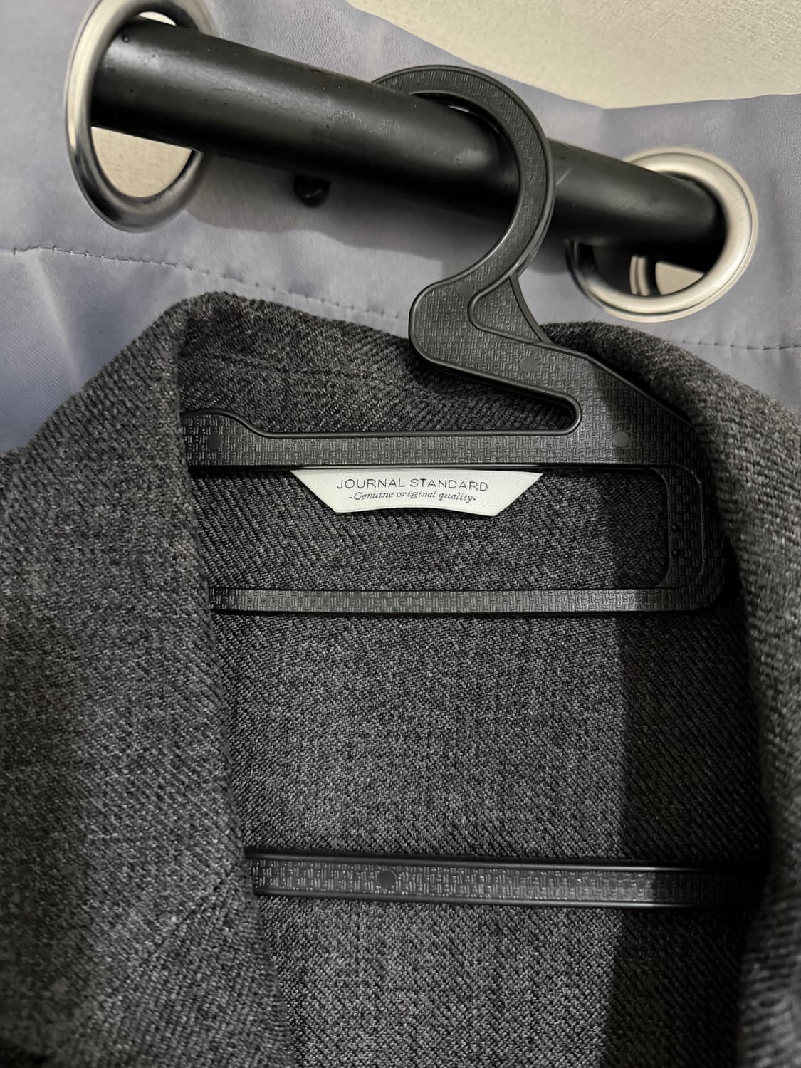 Journal standard set-up 상품이미지3