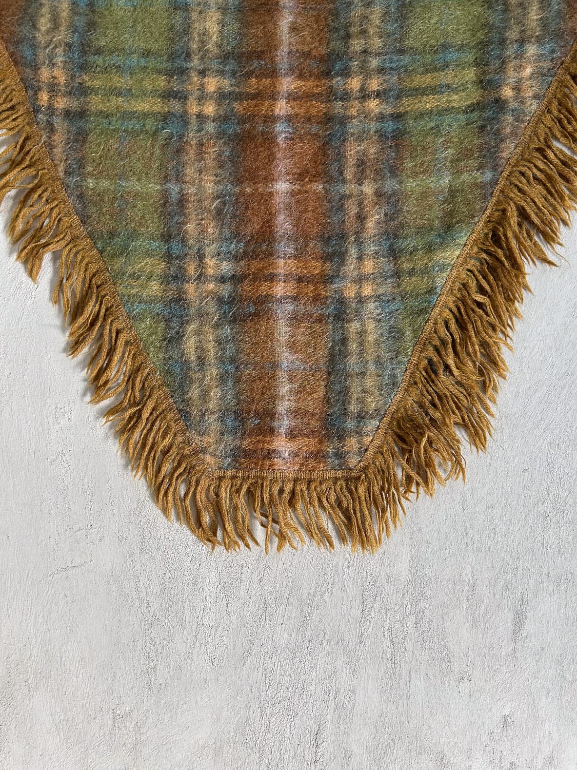 Made in Scotland (1960s-1970s) 상품이미지3