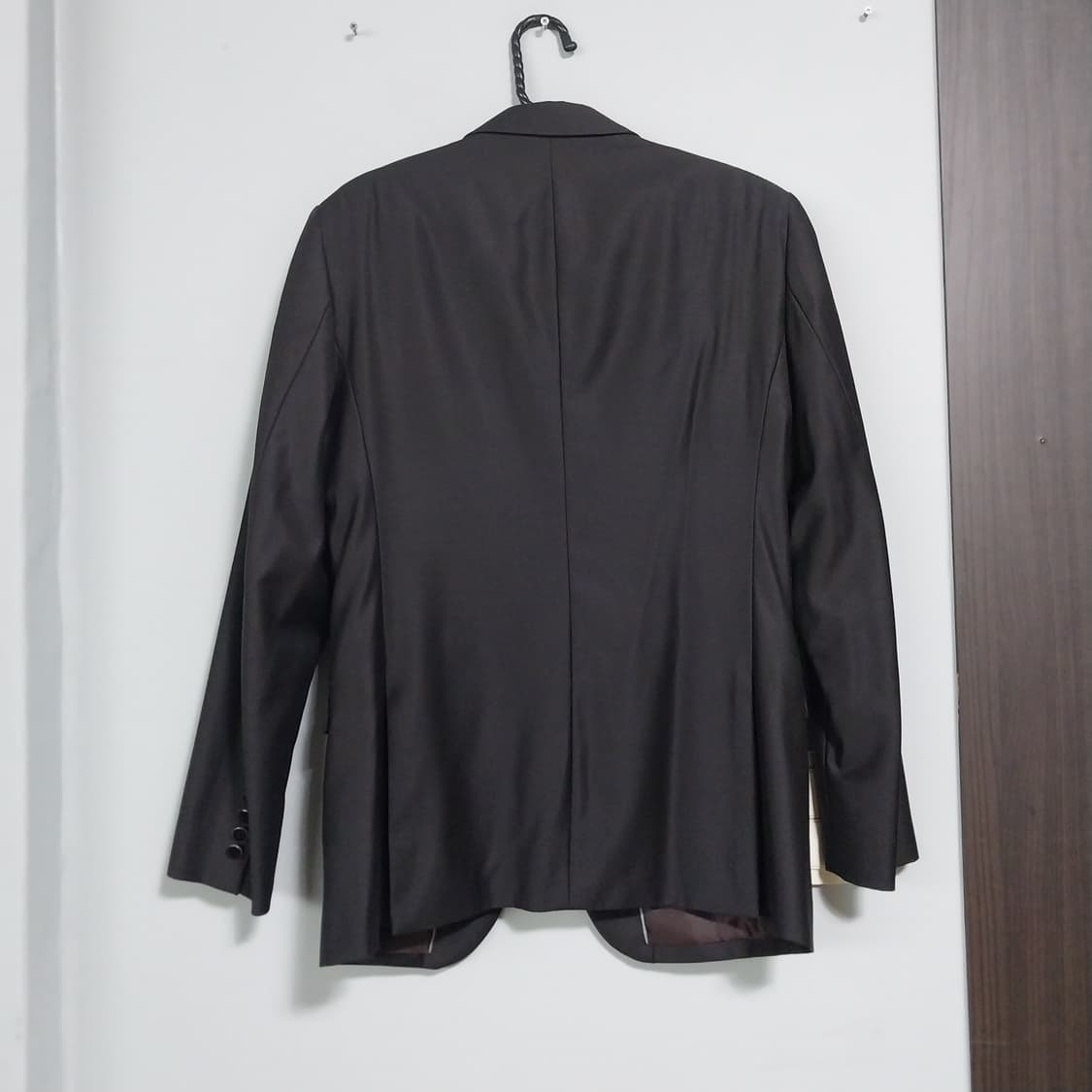 지오지아 남성95 상품이미지4