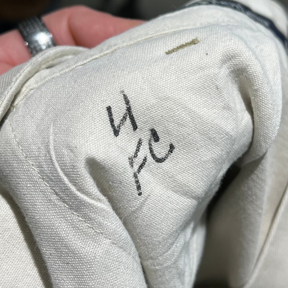 폴로 랄프로렌 치노팬츠 s09630 상품이미지5