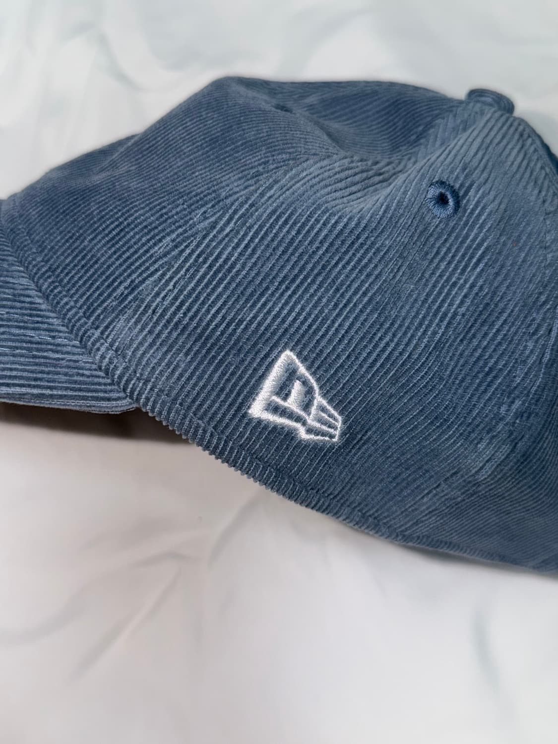 뉴에라 볼캡 모자 상품이미지2