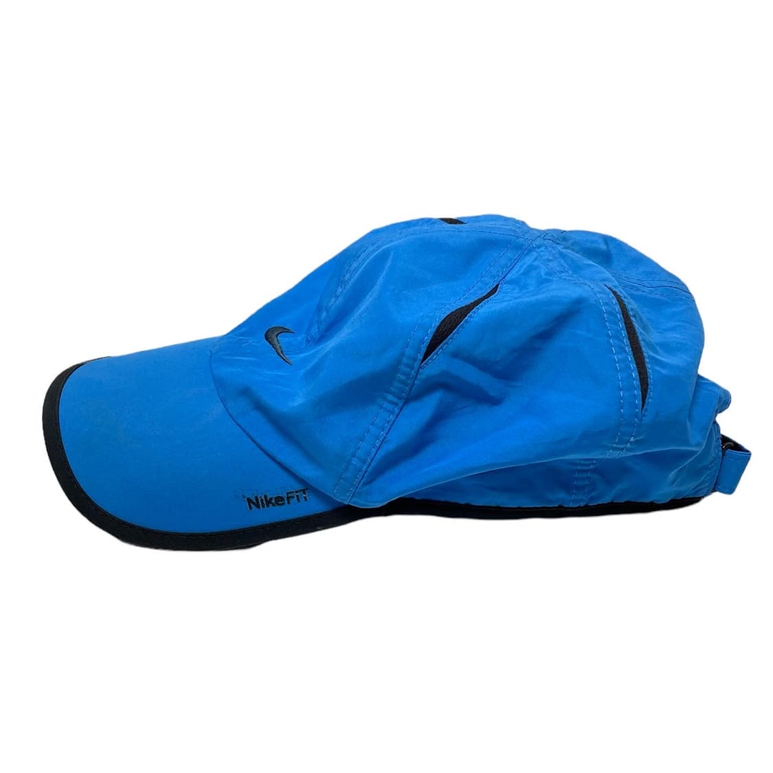 Nike 상품이미지2