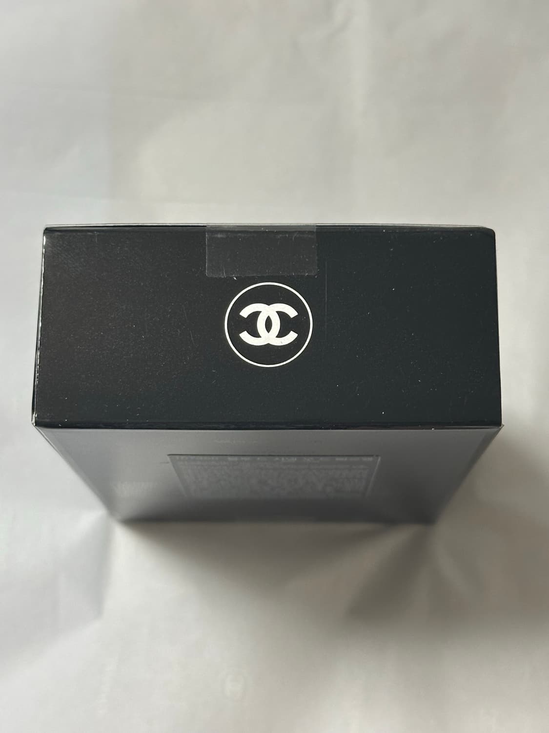 블루 드 샤넬 오드 빠르펭 50ml 상품이미지4