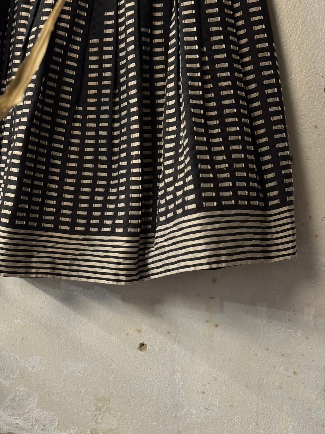 27-28 ) HIROKO BIS 상품이미지3