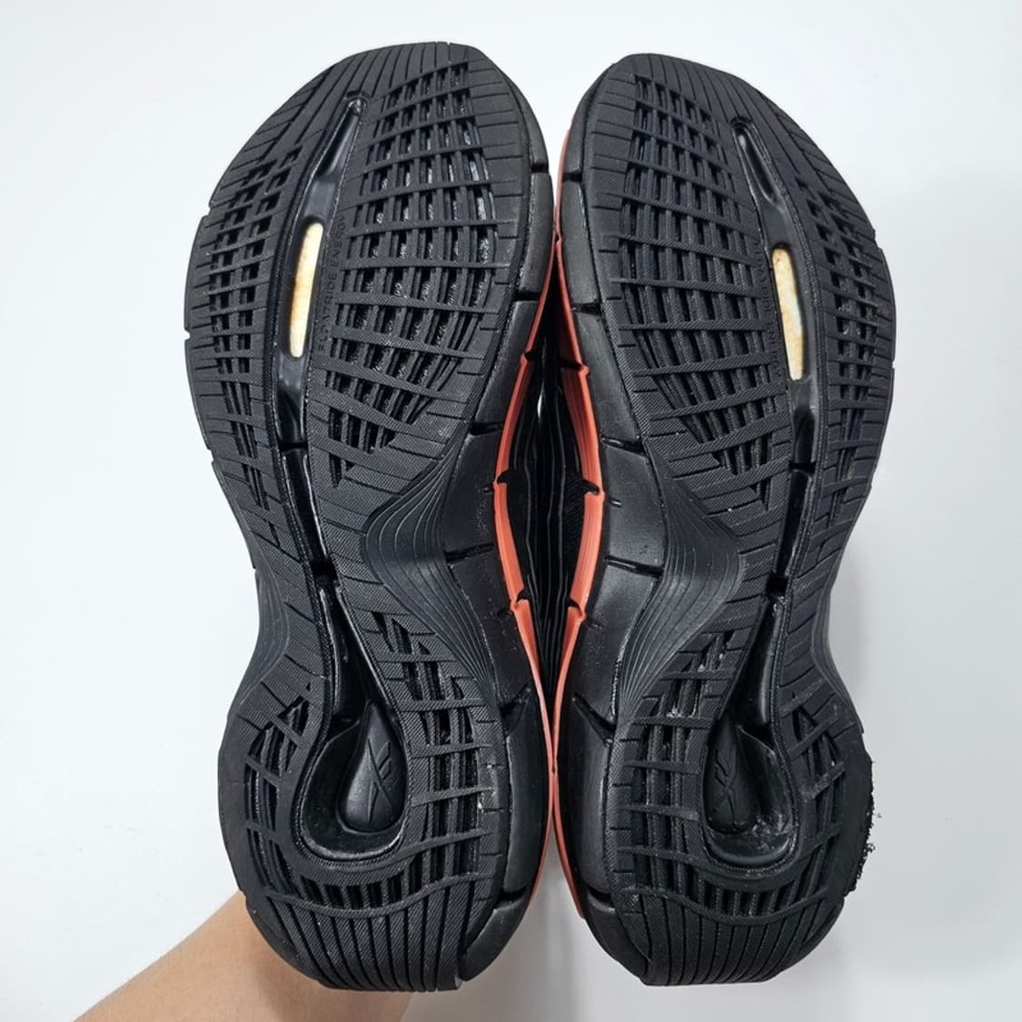 리복 직 키네티카 275 상품이미지2