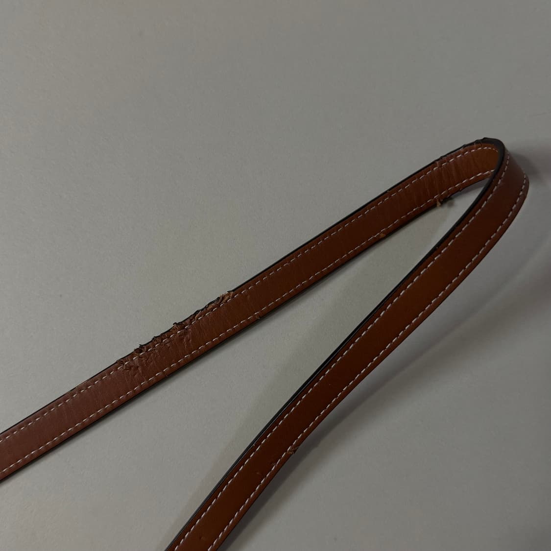 [백화점판/당일출고]셀린느 트리오페 카바스백 / 토트백 상품이미지9