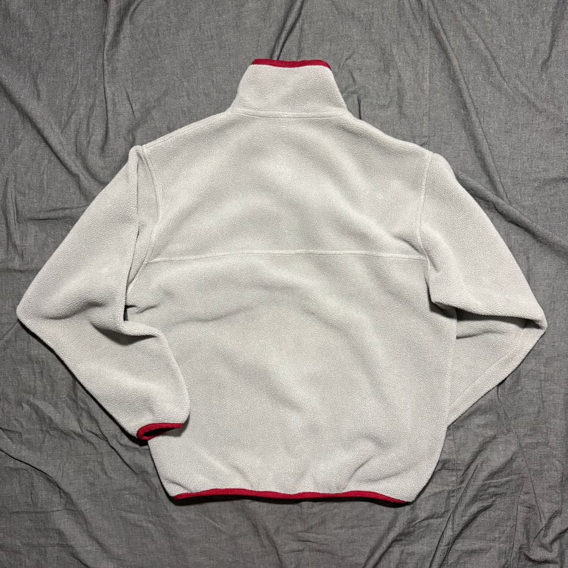 Synchilla Snap-T Fleece Sweater 상품이미지2