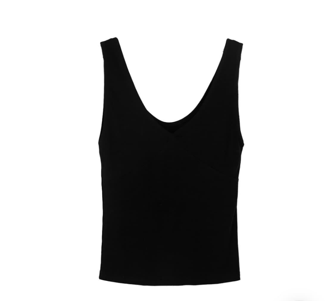 브이슬리브리스 상품이미지2