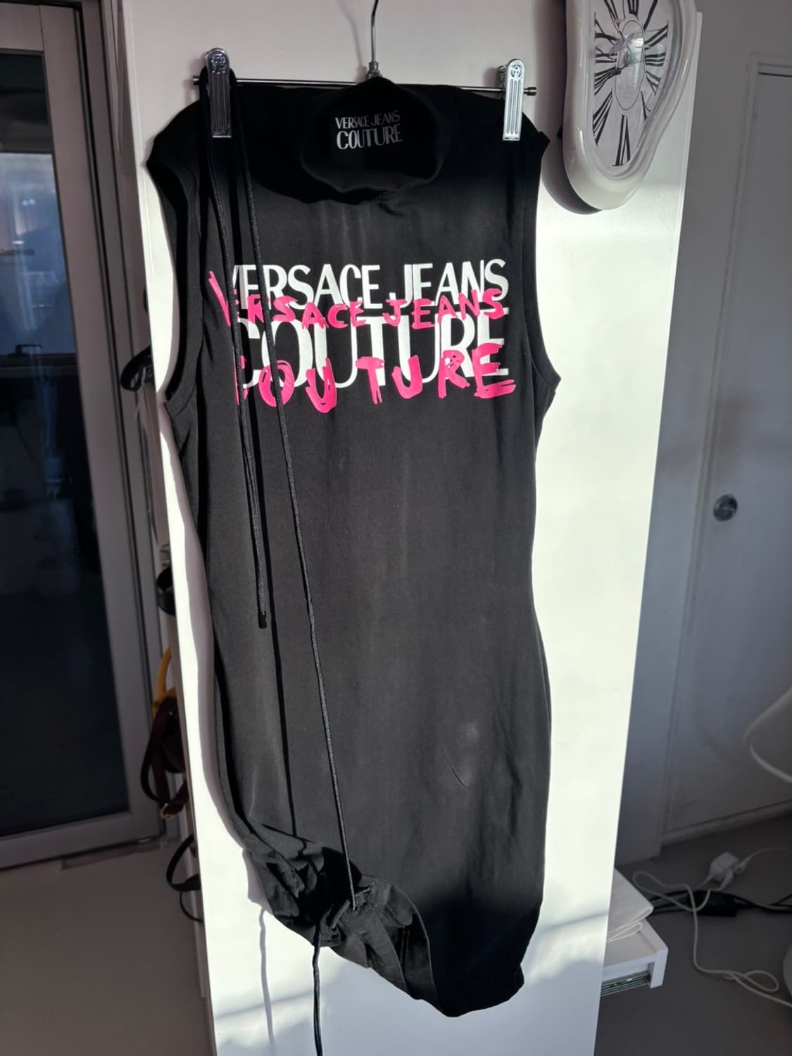 Versace One-piece 상품이미지1