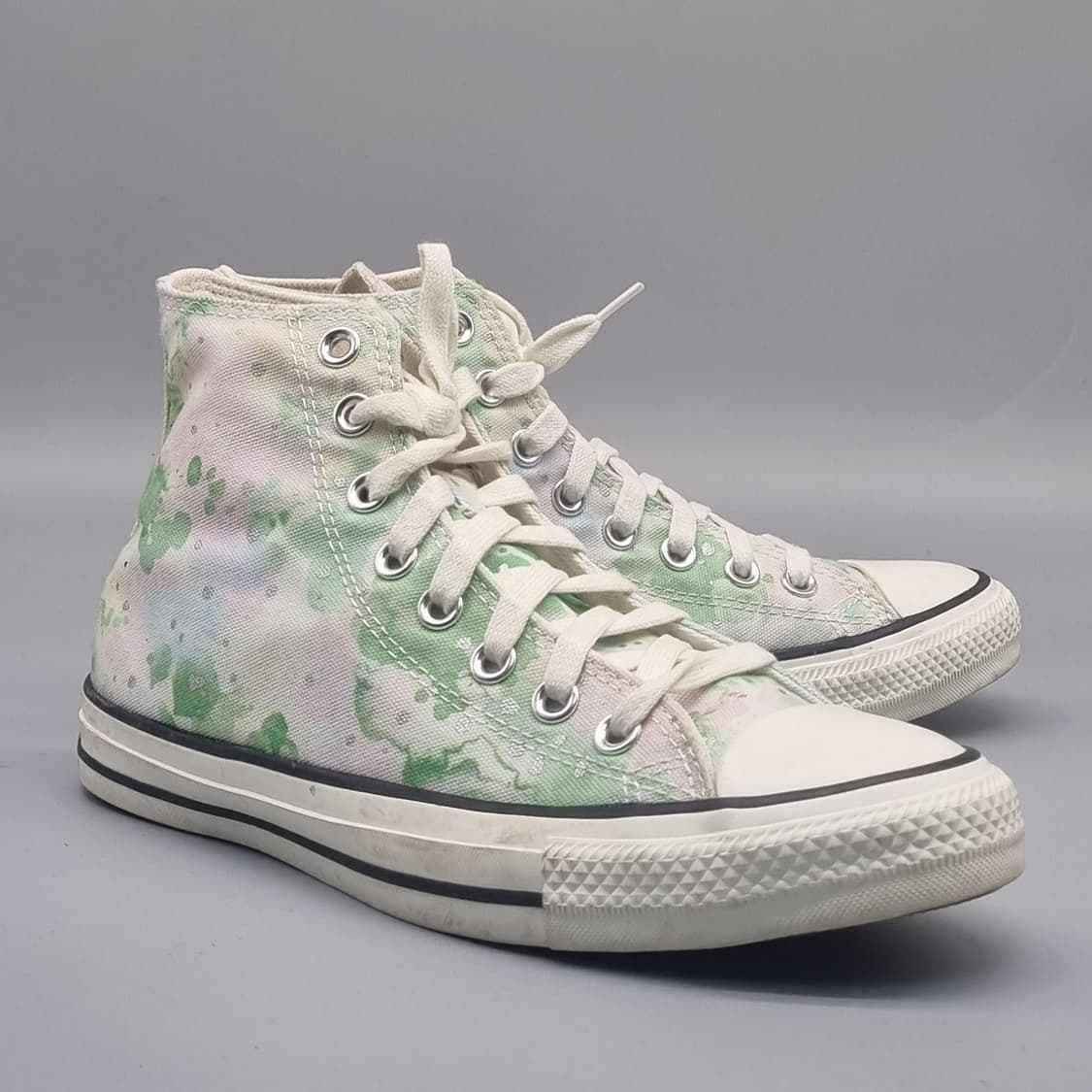 컨버스 척테일러 페스티벌 하이탑250 상품이미지1