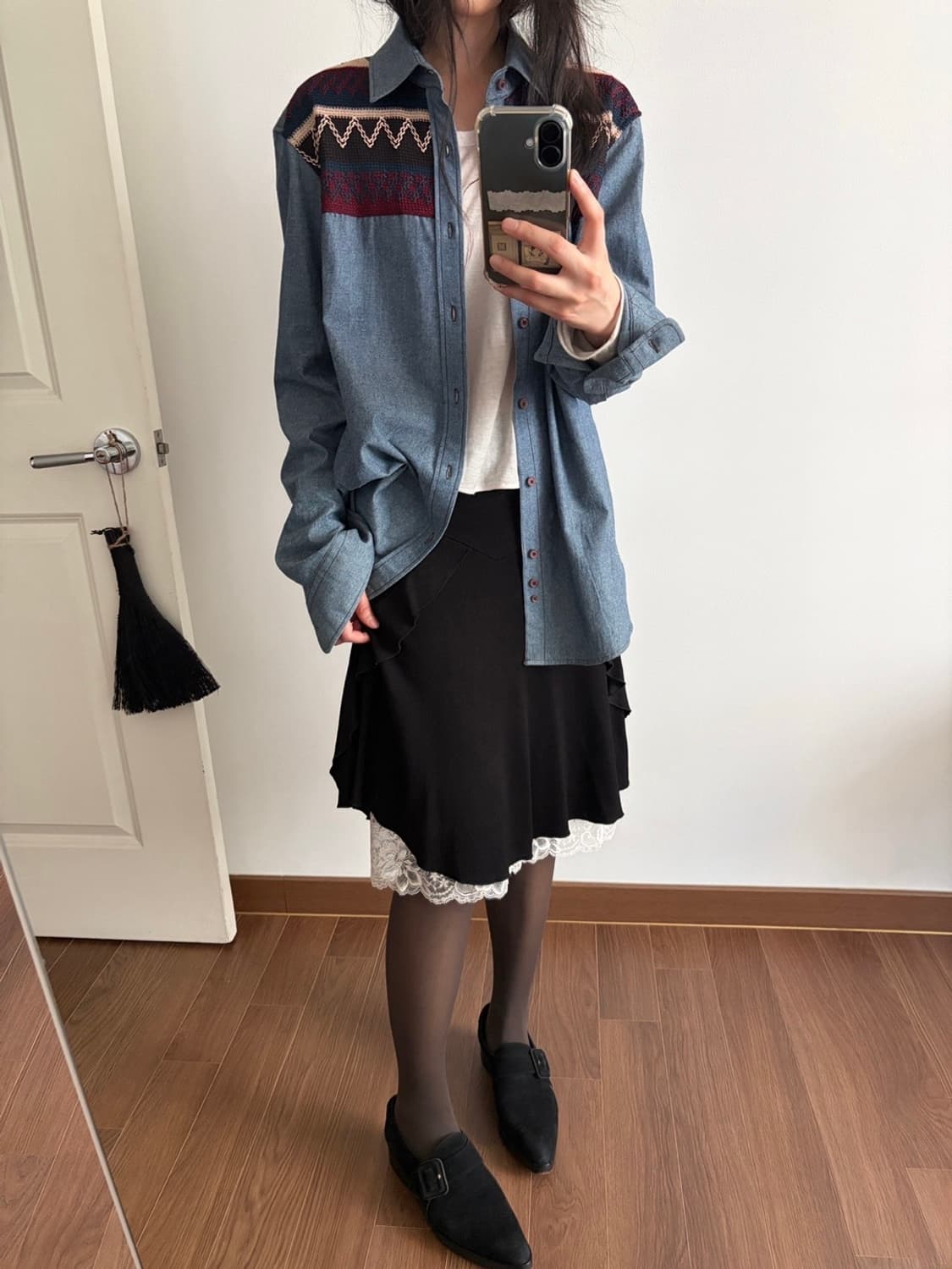 poudre 상품이미지5