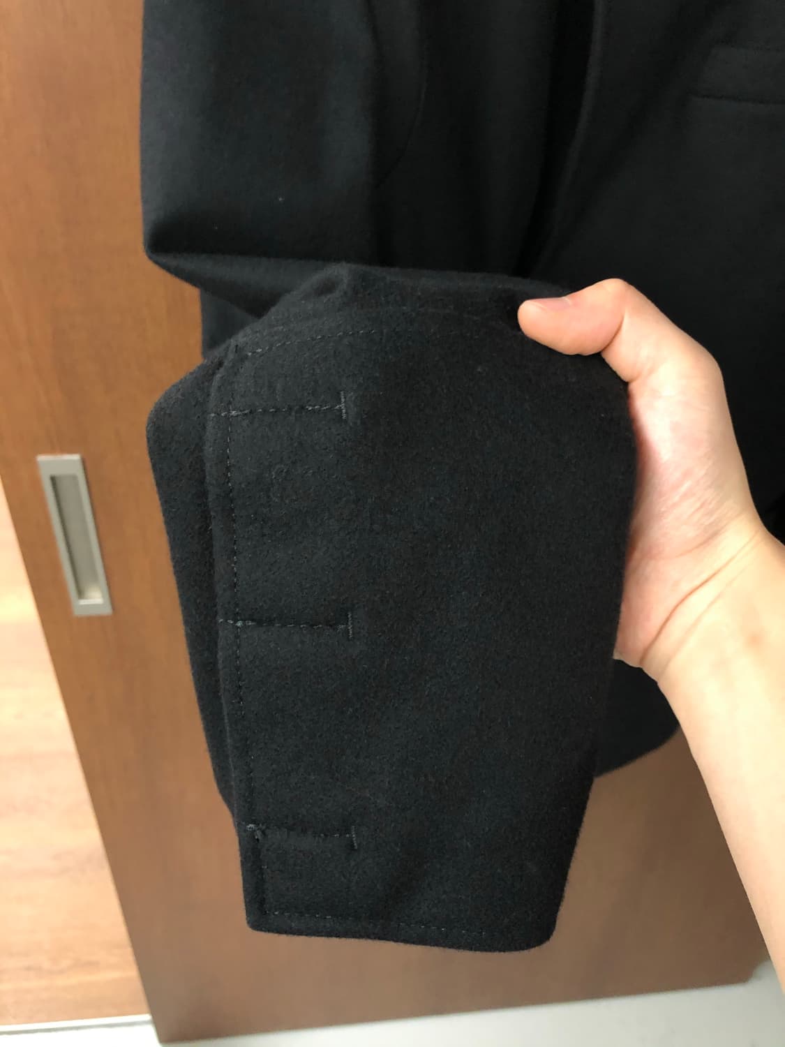 Dirk bikkembergs 블레이저 50 상품이미지7