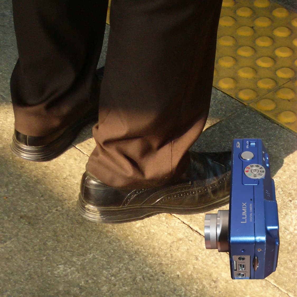 LUMIX F1(🎁풀패키지/📸Leica) 상품이미지8