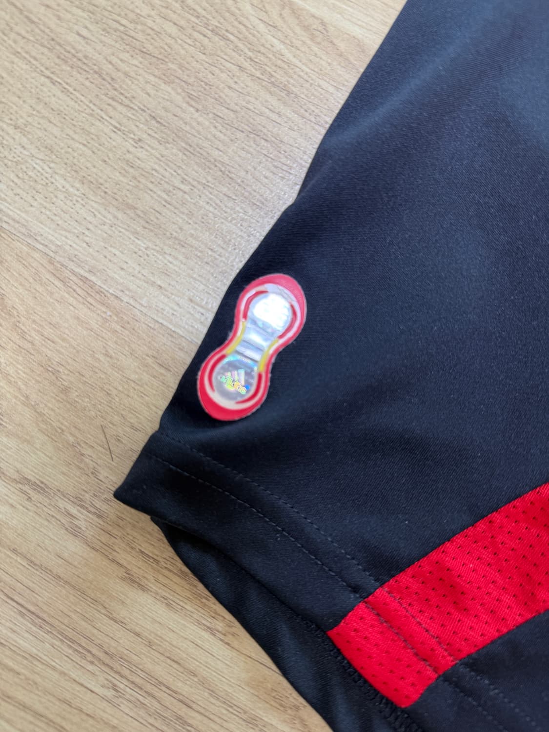 06-07 리버풀 알론소 상품이미지4