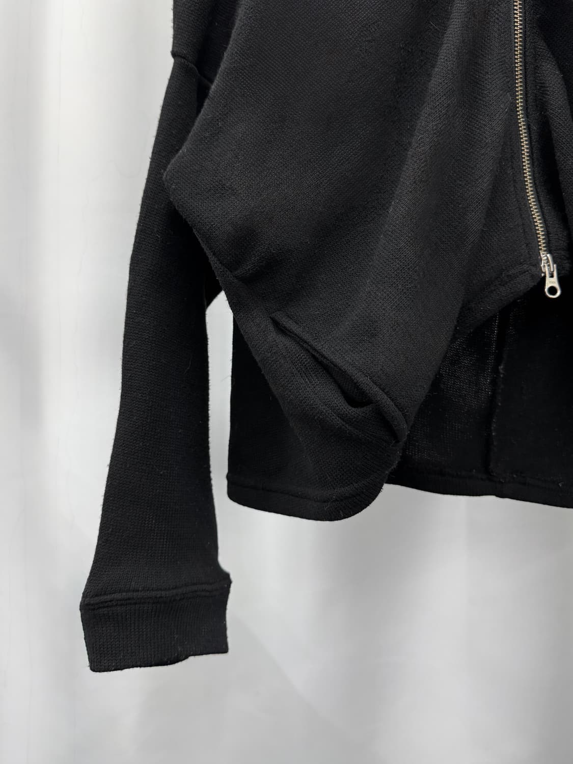 hare 상품이미지4