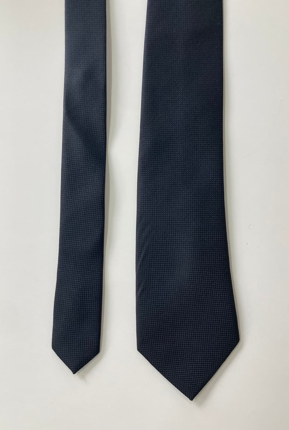 빈티지)넥타이 상품이미지1