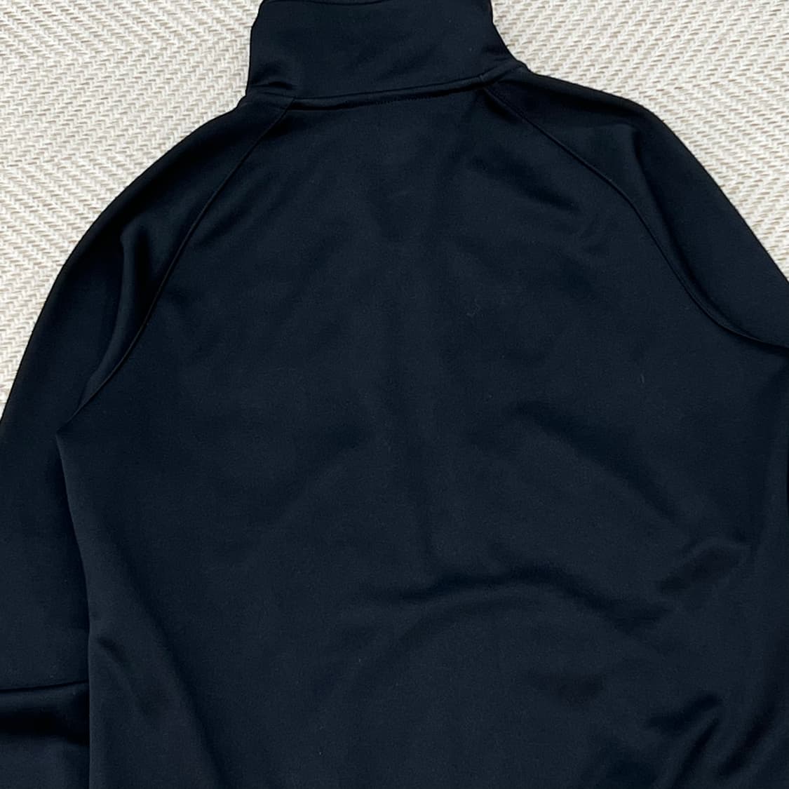 나이키 배색 트랙탑 r3299 상품이미지4