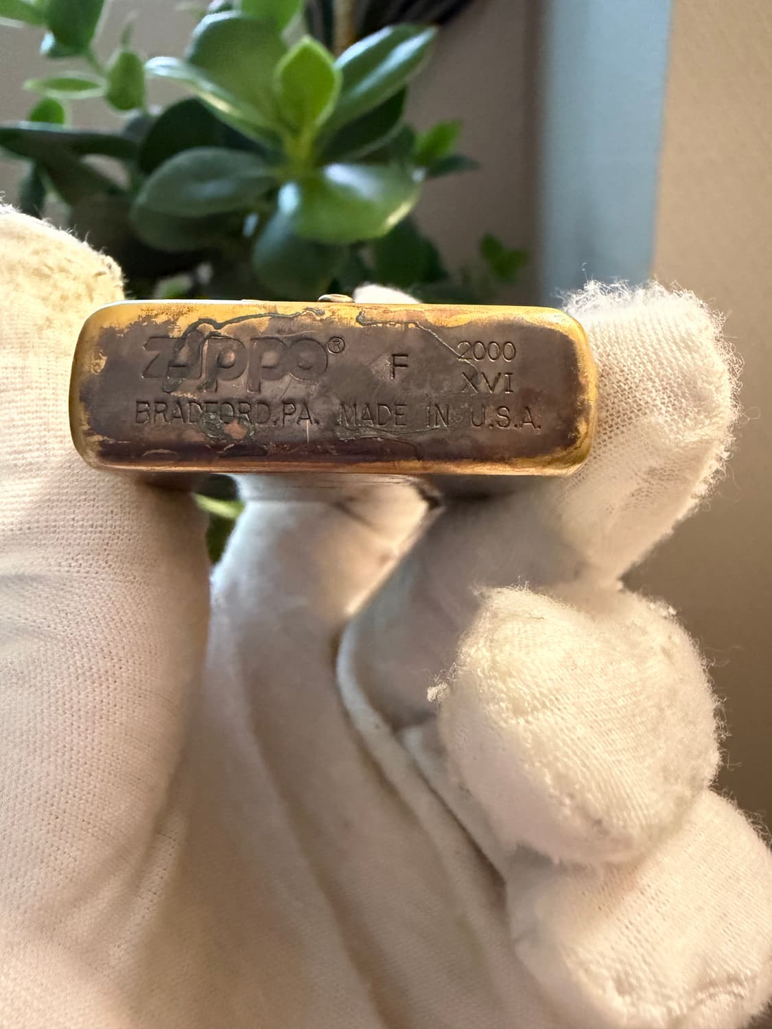 지포라이터 상품이미지6