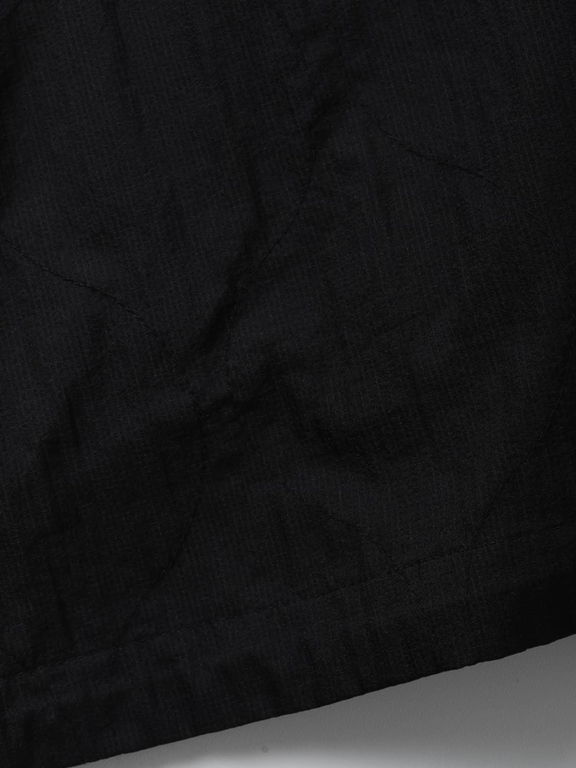 힌슨 HINSON M-65 Short Blouson 상품이미지7