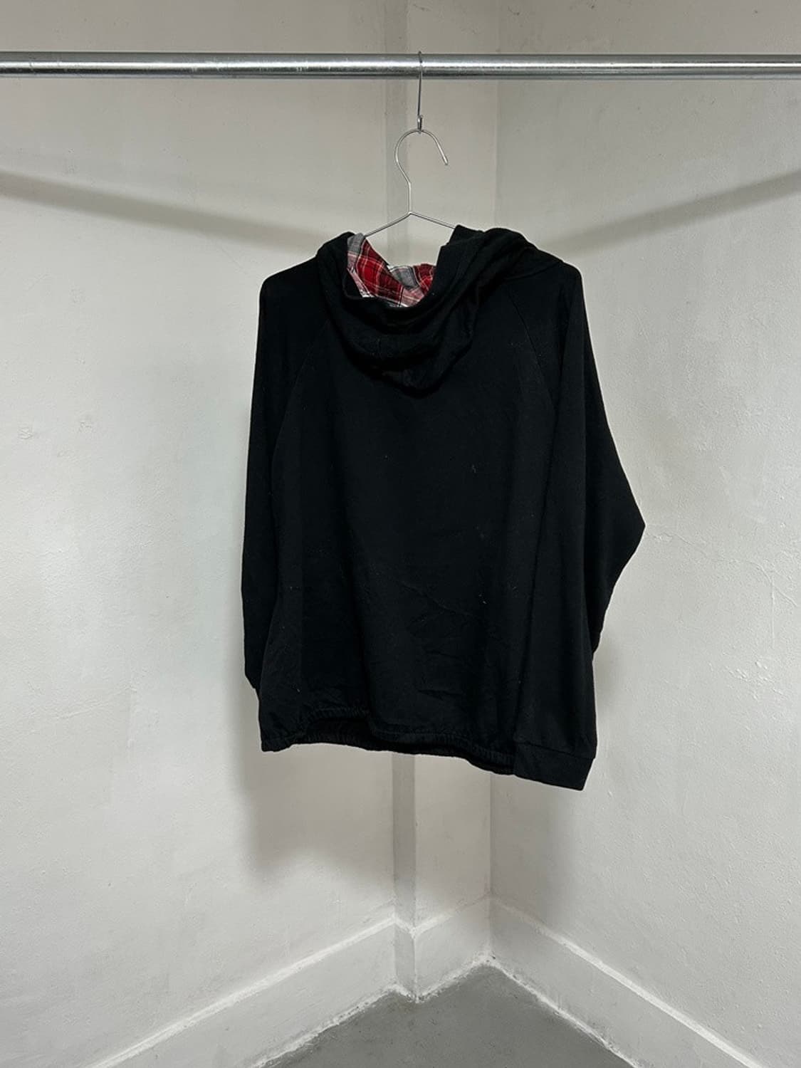 vtg top 상품이미지6