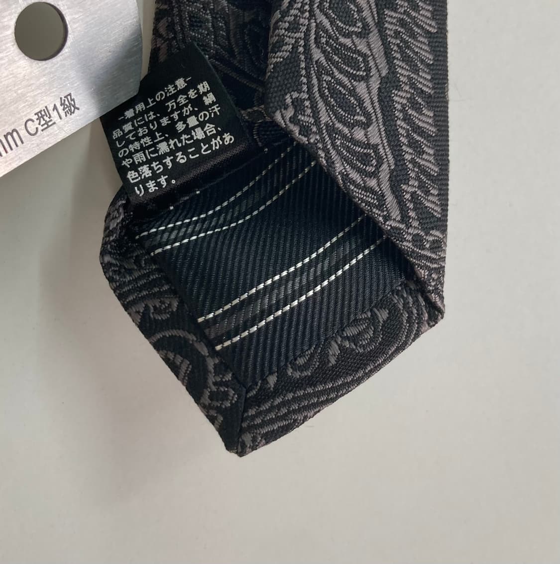 빈티지)넥타이 상품이미지6