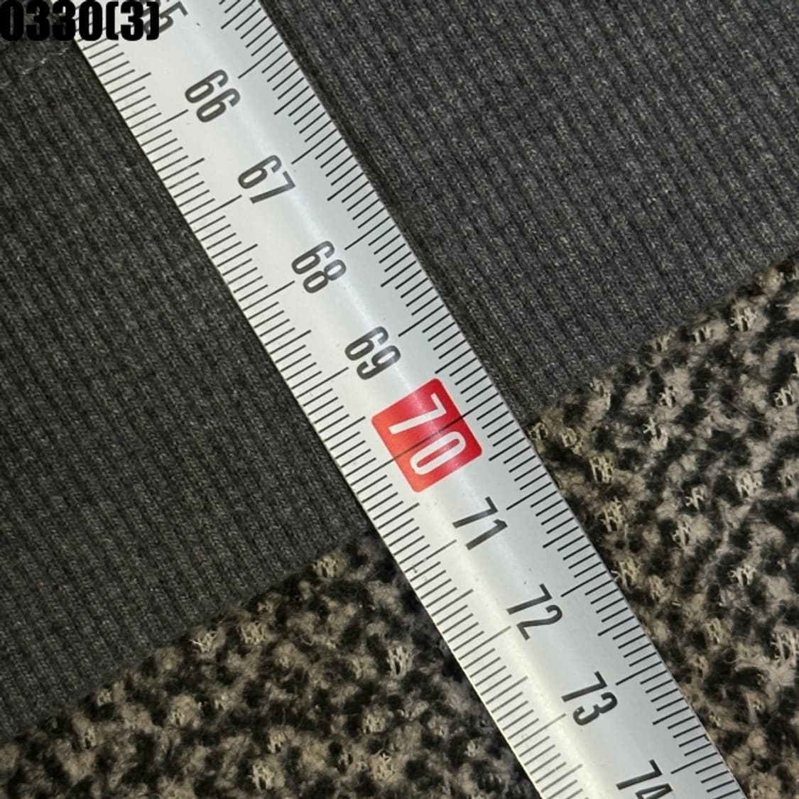 디키즈 맨투맨 상품이미지7