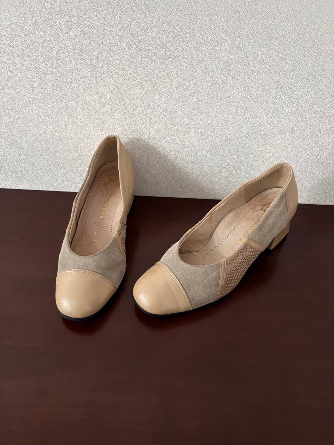 mattil 상품이미지3