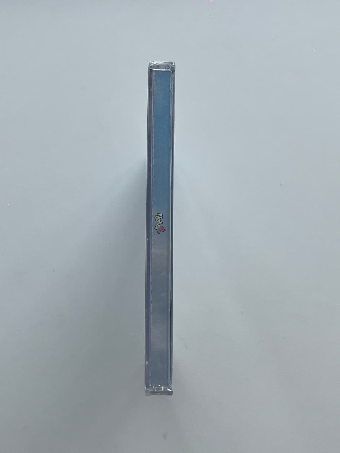 [국힙명반] 염따 4집 살아숨셔4 미개봉 음반 CD 상품이미지3
