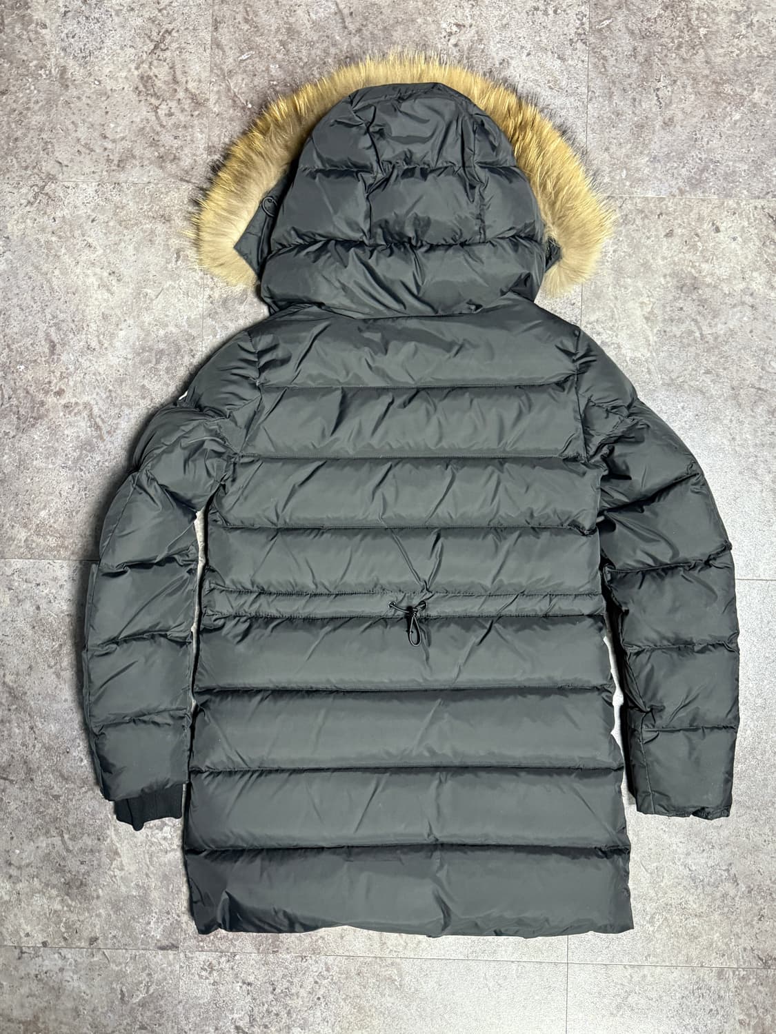 몽클레어 프라곤 00 상품이미지2