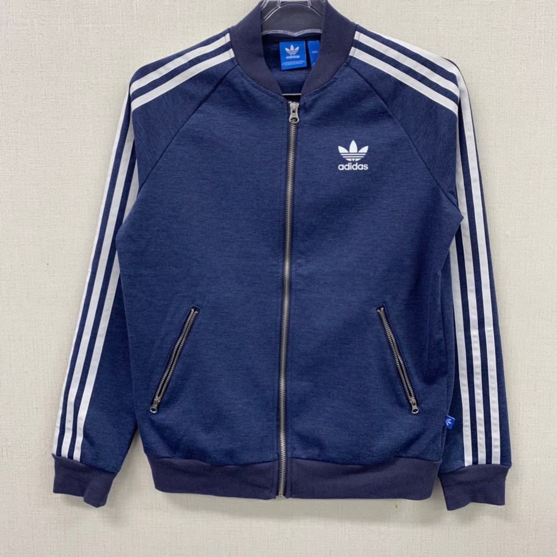 [90] 아디다스 트랙탑 상품이미지2