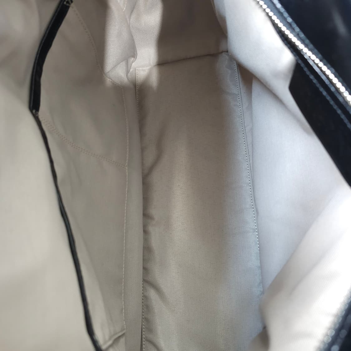 아니 AHNI 미드나잇 보스턴 백 상품이미지5