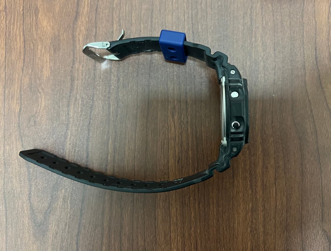 지샥 아더에러 DW-5600ADER-1 상품이미지3