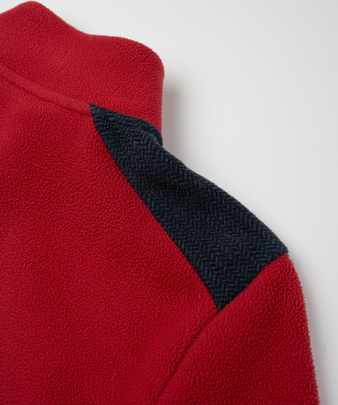 (100) 브룩스브라더스 쿼터집 플리스 상품이미지3