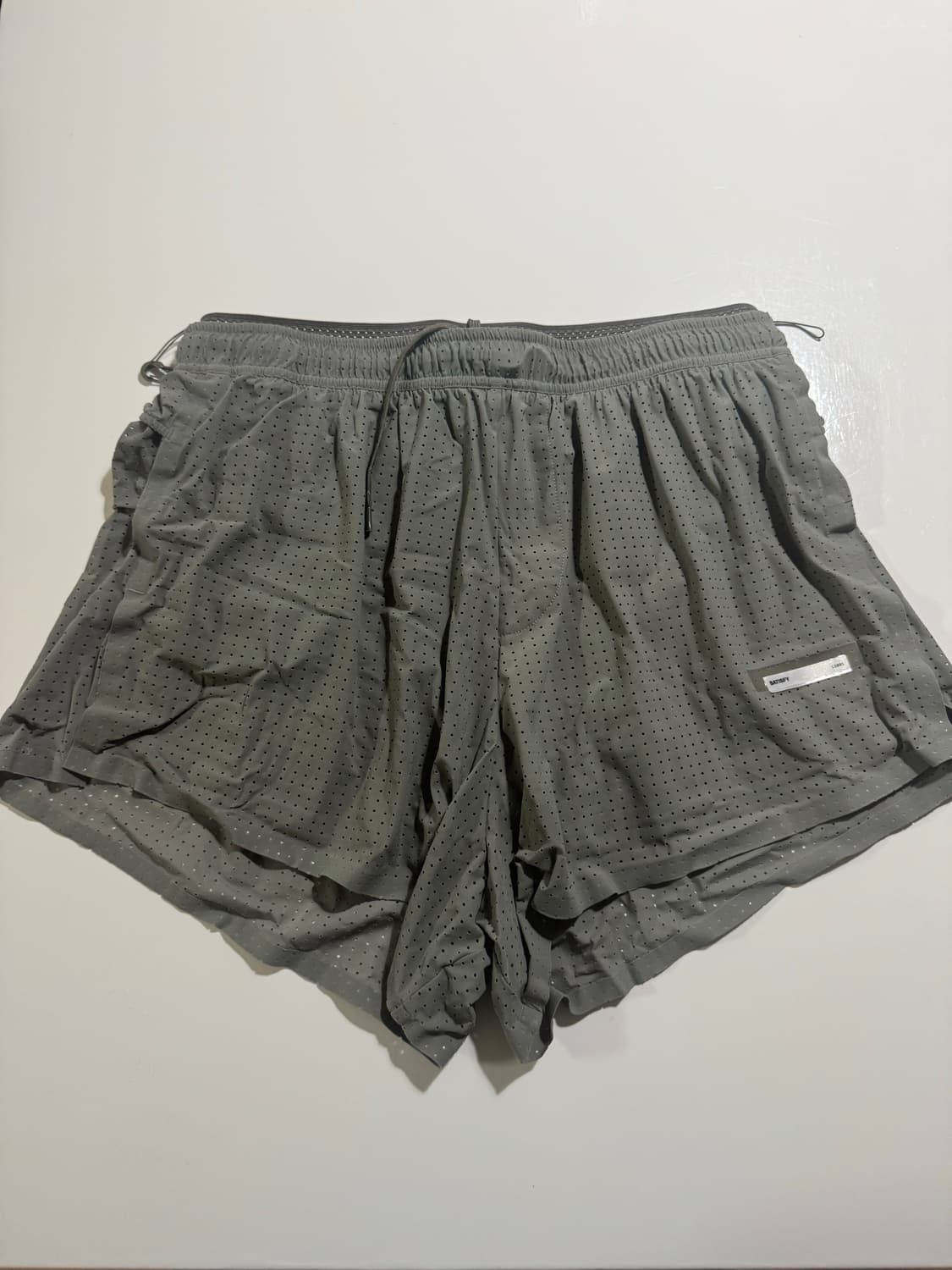 새티스파이 2.5  상품이미지2