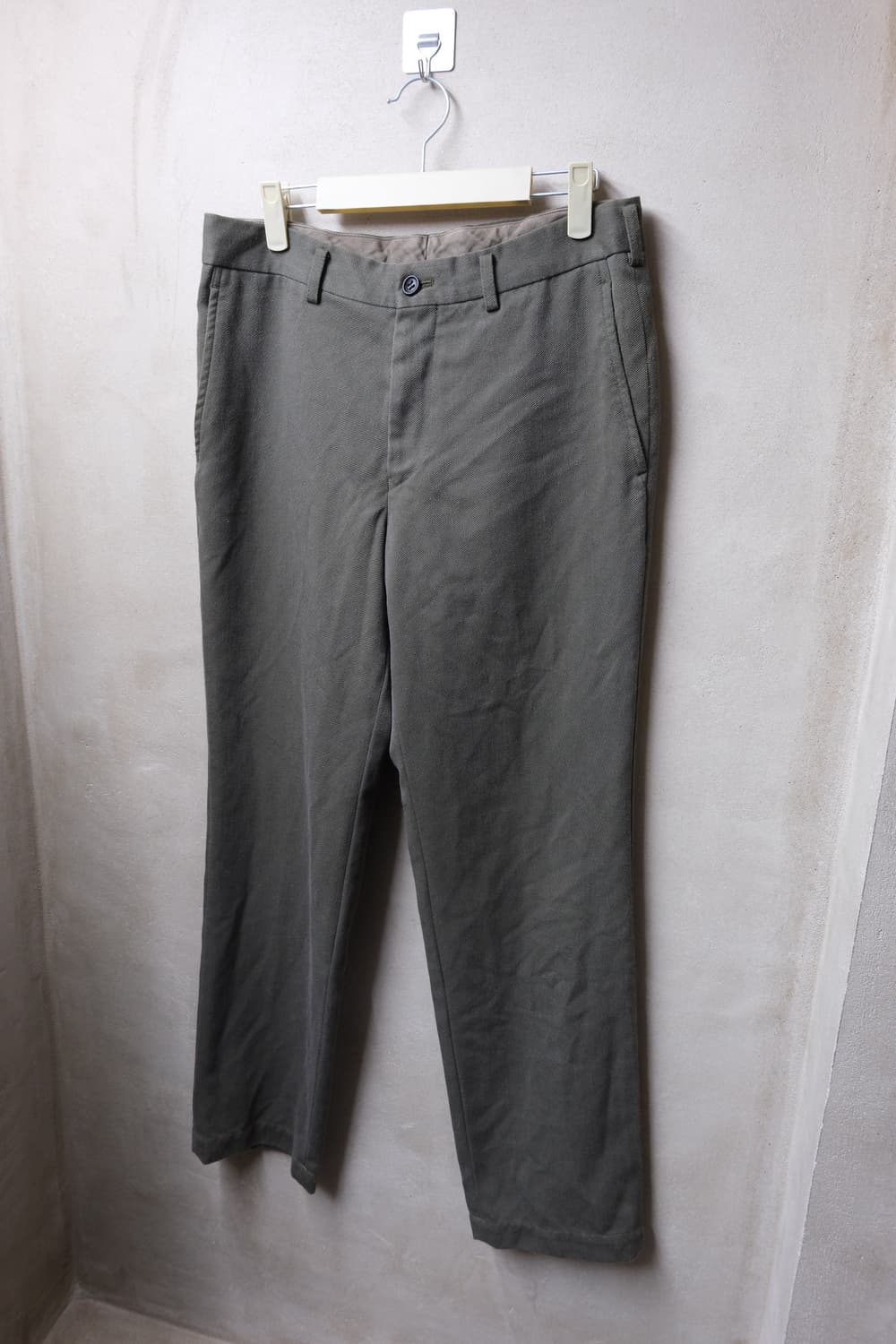Comme des garcons homme 트라우저 상품이미지3