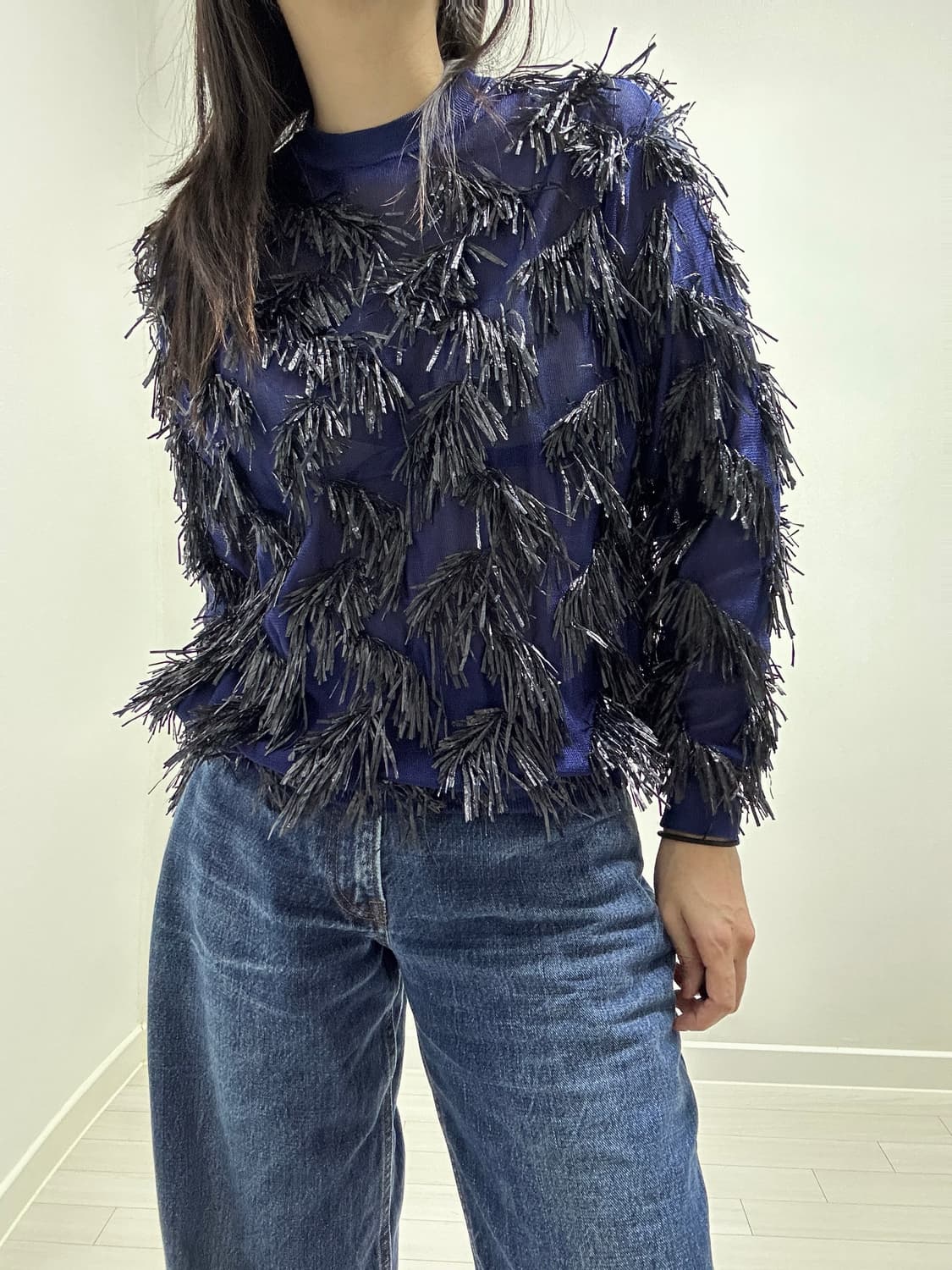 [토가] toga T-shirt 상품이미지3