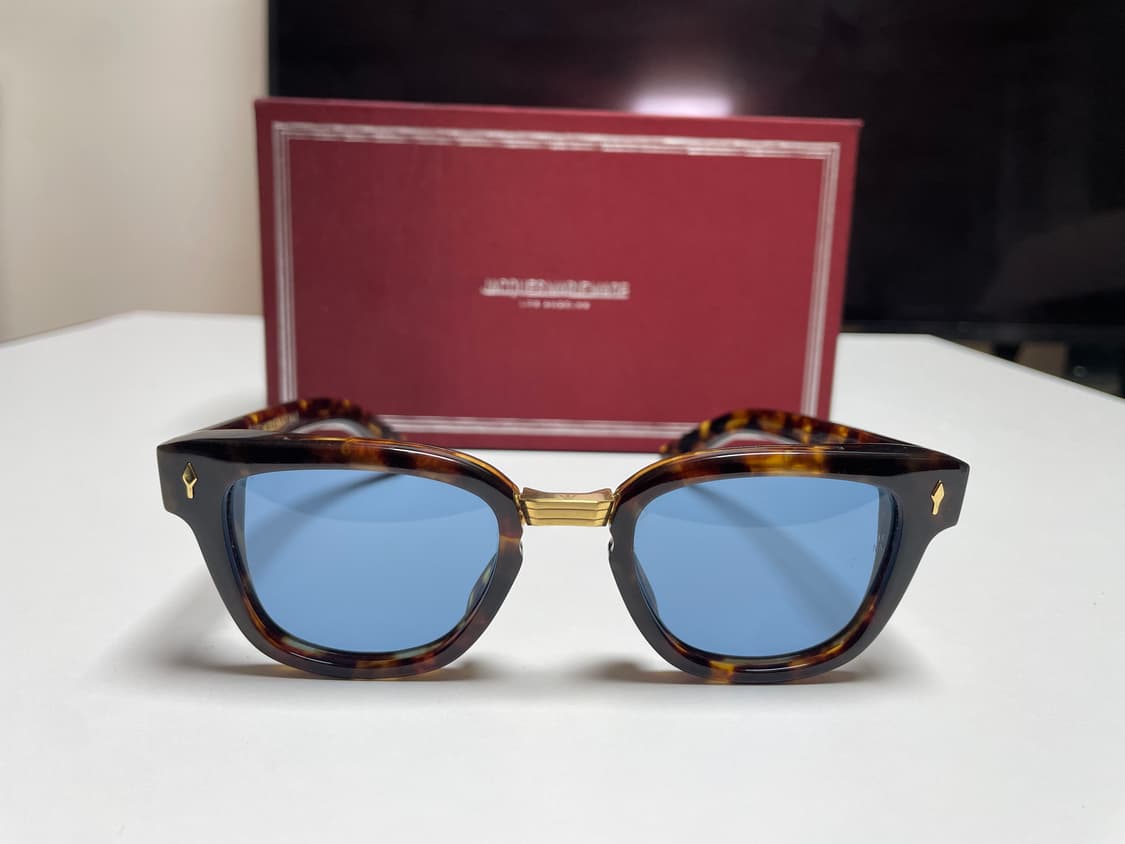 자크마리마지 줄스 상품이미지2