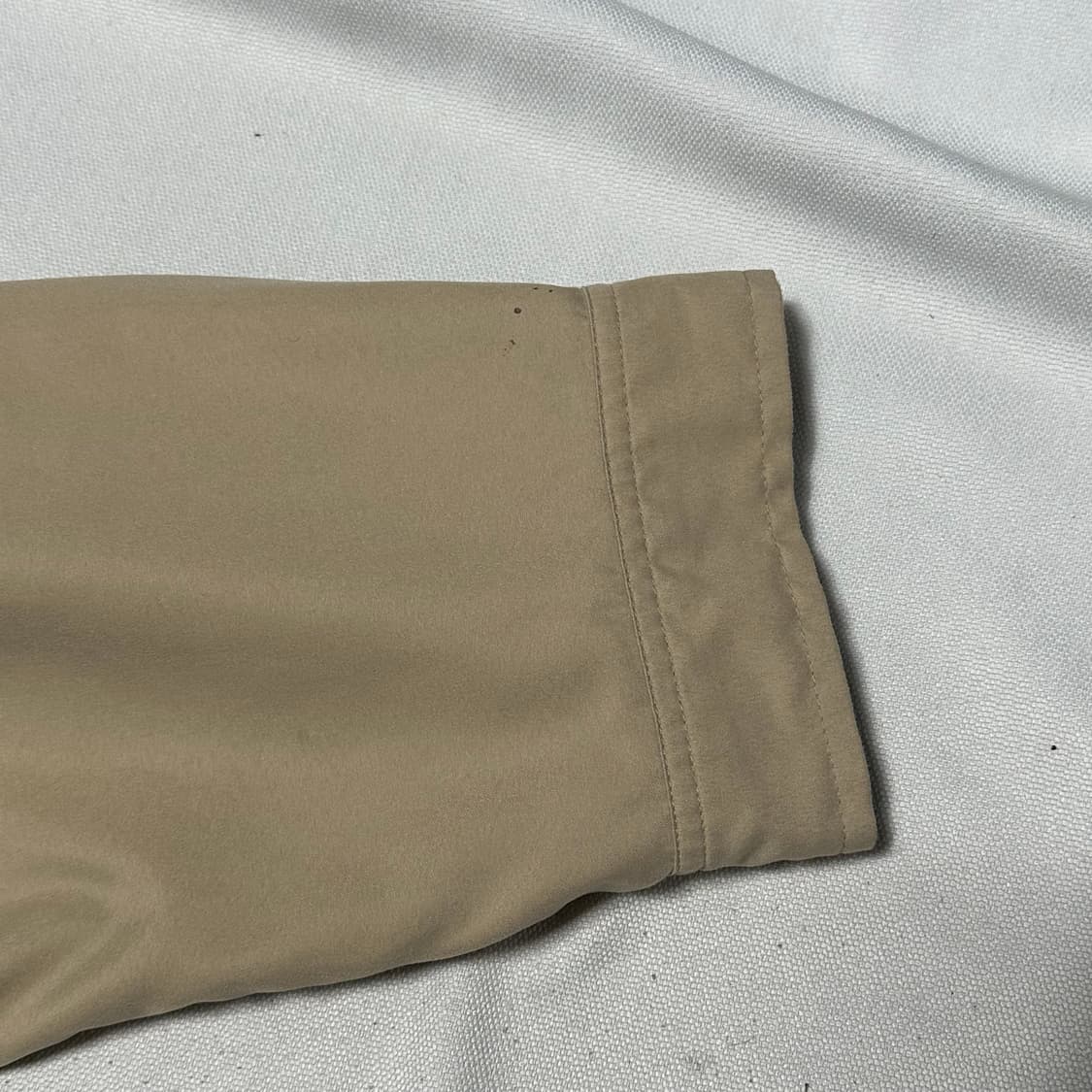 5X 폴로랄프로렌 베이지 바이스윙 자켓 상품이미지7