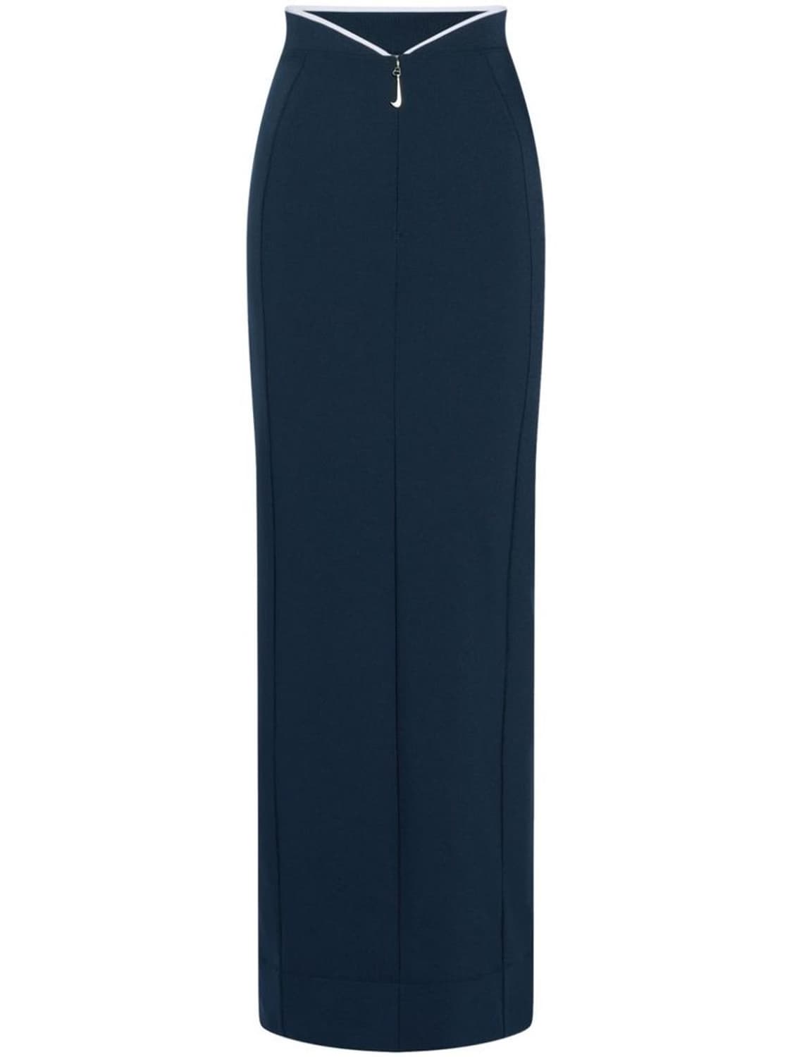 나이키 자크뮈스 스커트 상품이미지1